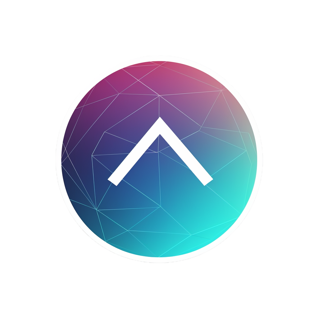 enginAIuity labs