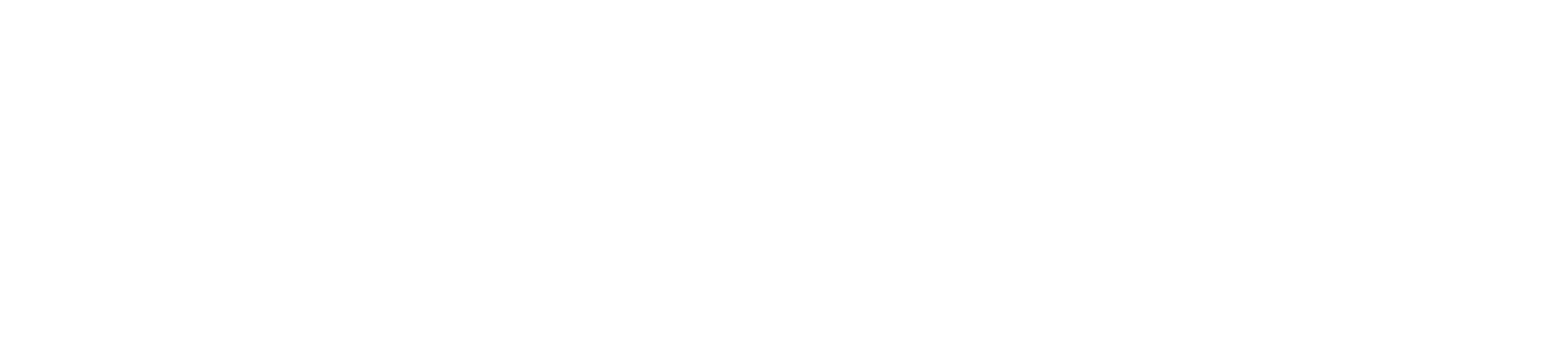 enginAIuity labs